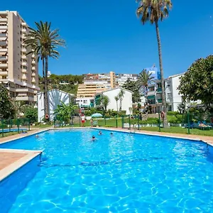 Little Cosy By The Sea&swimming-pool Apartamento