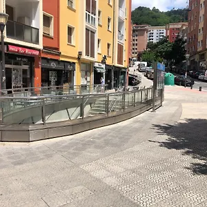  Apartamento Unique España