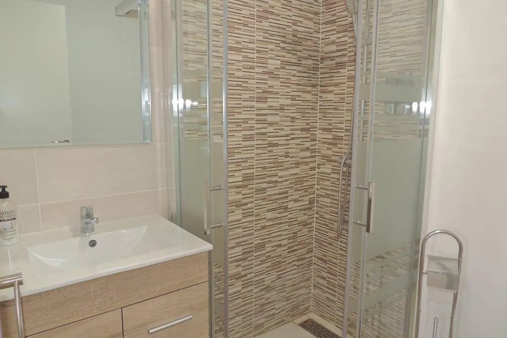 Apartamento Carihuela Palace Studio 419 Beach - Playa Torremolinos